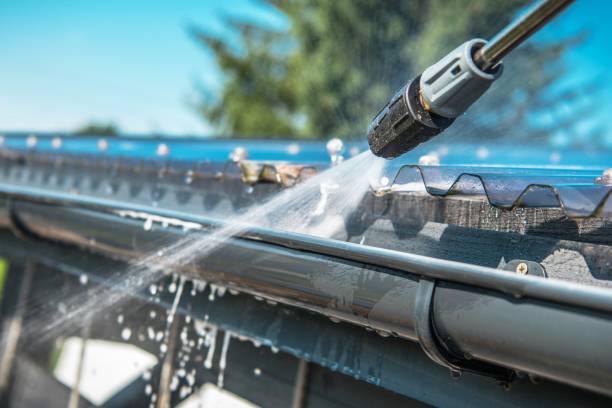  Byesville, OH Pressure Washing Pros