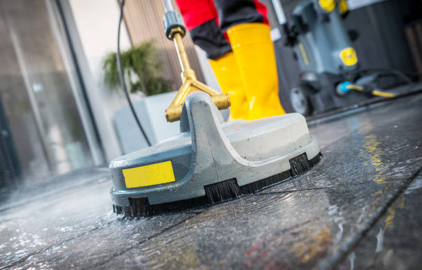 Best Pressure Washing Company Near Me  in Byesville, OH